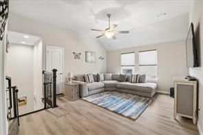 2206 Wellington Lane - Photo 24