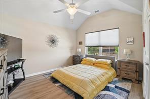 2206 Wellington Lane - Photo 25