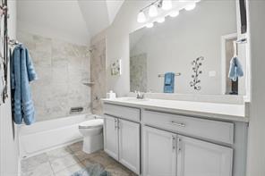 2206 Wellington Lane - Photo 26