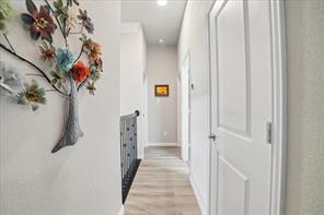 2206 Wellington Lane - Photo 27