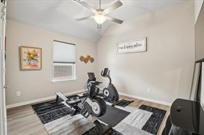 2206 Wellington Lane - Photo 28