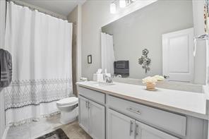 2206 Wellington Lane - Photo 29