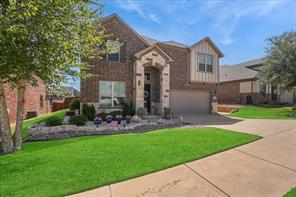 2206 Wellington Lane - Photo 3
