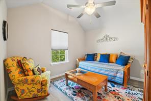 2206 Wellington Lane - Photo 30
