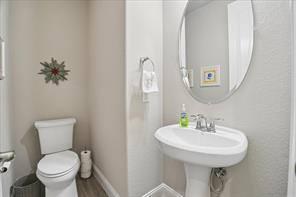 2206 Wellington Lane - Photo 31