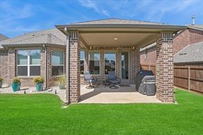 2206 Wellington Lane - Photo 32