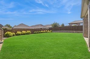 2206 Wellington Lane - Photo 33