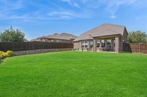 2206 Wellington Lane - Photo 34