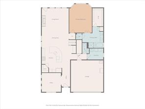 2206 Wellington Lane - Photo 35