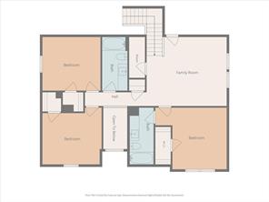 2206 Wellington Lane - Photo 36