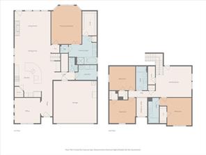 2206 Wellington Lane - Photo 37