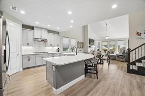 2206 Wellington Lane - Photo 4