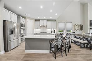 2206 Wellington Lane - Photo 5