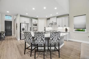 2206 Wellington Lane - Photo 6