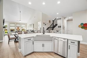 2206 Wellington Lane - Photo 7
