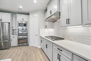 2206 Wellington Lane - Photo 8