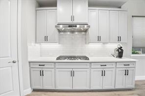 2206 Wellington Lane - Photo 9