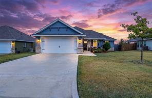 126 Johnson Lane