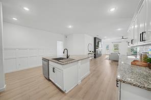3204 Everly Drive - Photo 10