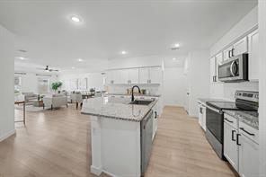 3204 Everly Drive - Photo 11
