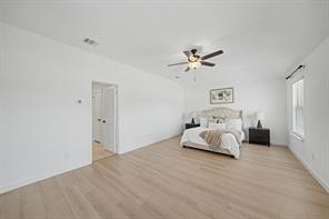 3204 Everly Drive - Photo 12