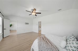 3204 Everly Drive - Photo 13