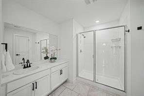 3204 Everly Drive - Photo 14