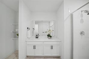 3204 Everly Drive - Photo 15