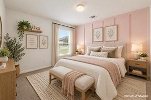 3204 Everly Drive - Photo 16