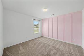 3204 Everly Drive - Photo 17