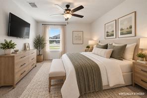3204 Everly Drive - Photo 18
