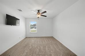 3204 Everly Drive - Photo 19