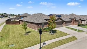 3204 Everly Drive - Photo 2