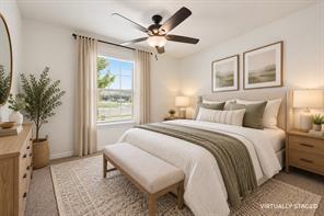 3204 Everly Drive - Photo 20