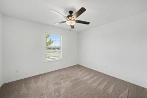 3204 Everly Drive - Photo 21