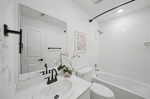 3204 Everly Drive - Photo 22
