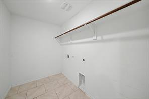 3204 Everly Drive - Photo 23