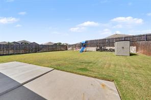 3204 Everly Drive - Photo 24