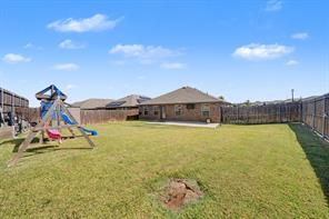 3204 Everly Drive - Photo 25