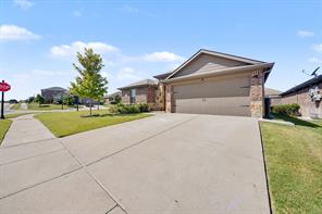 3204 Everly Drive - Photo 26