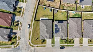 3204 Everly Drive - Photo 27