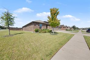 3204 Everly Drive - Photo 28