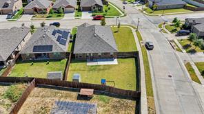 3204 Everly Drive - Photo 29