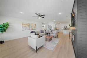 3204 Everly Drive - Photo 3