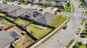 3204 Everly Drive - Photo 30