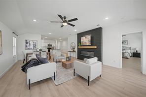 3204 Everly Drive - Photo 4