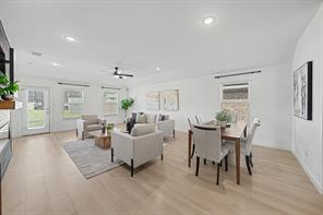 3204 Everly Drive - Photo 5