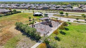 3204 Everly Drive - Photo 7