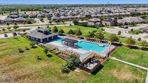 3204 Everly Drive - Photo 8