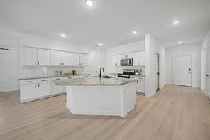 3204 Everly Drive - Photo 9